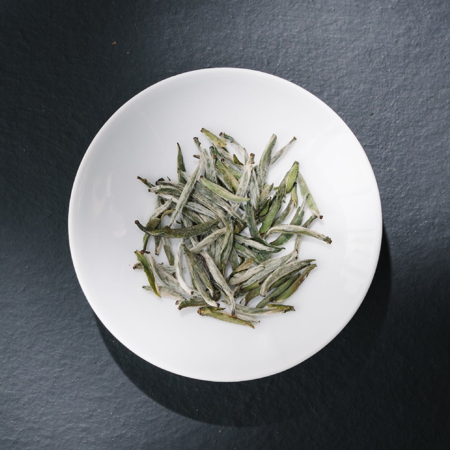 Baihao Yinzhen