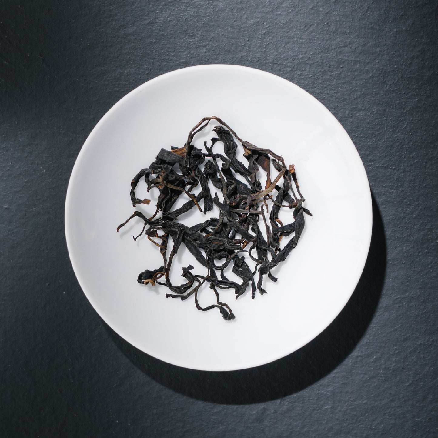 Gushu Hong 02