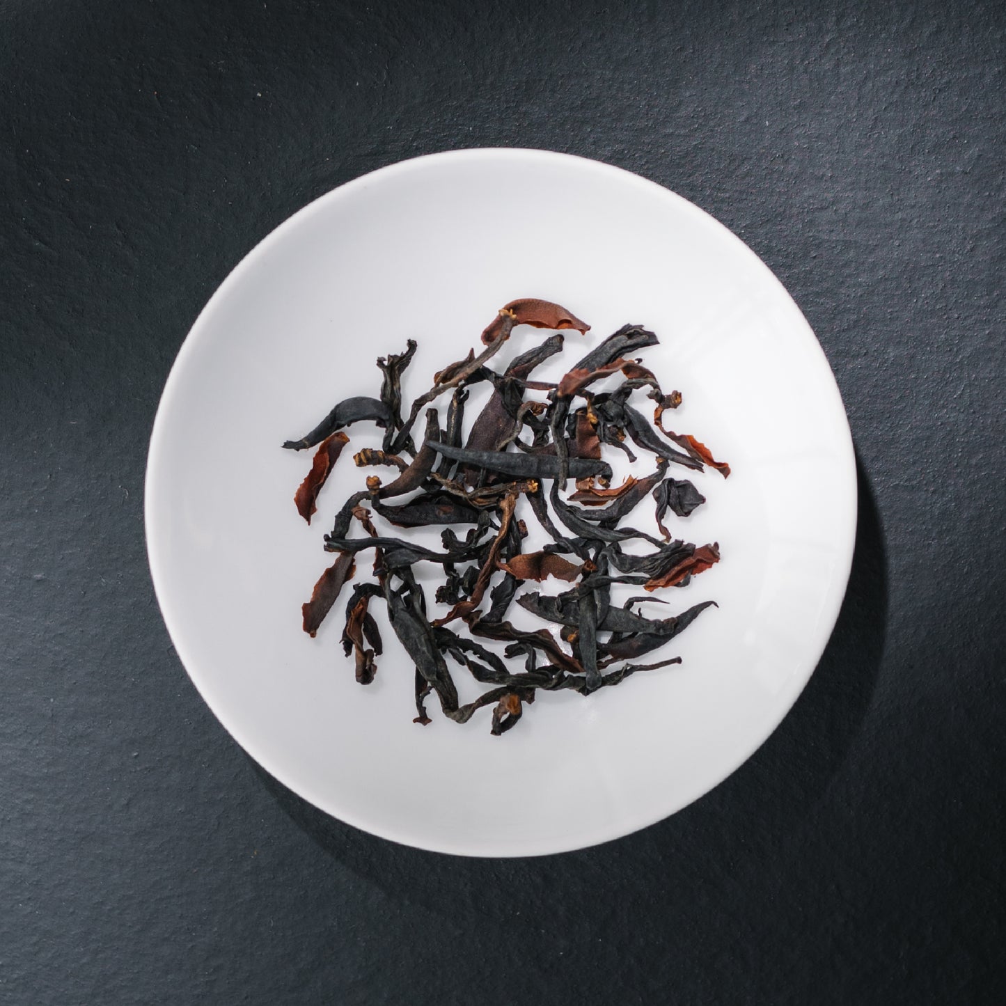 Gushu Hong 01