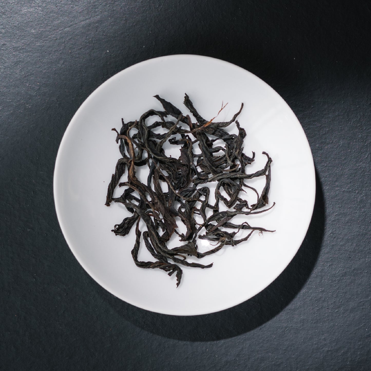 Qimen Hong
