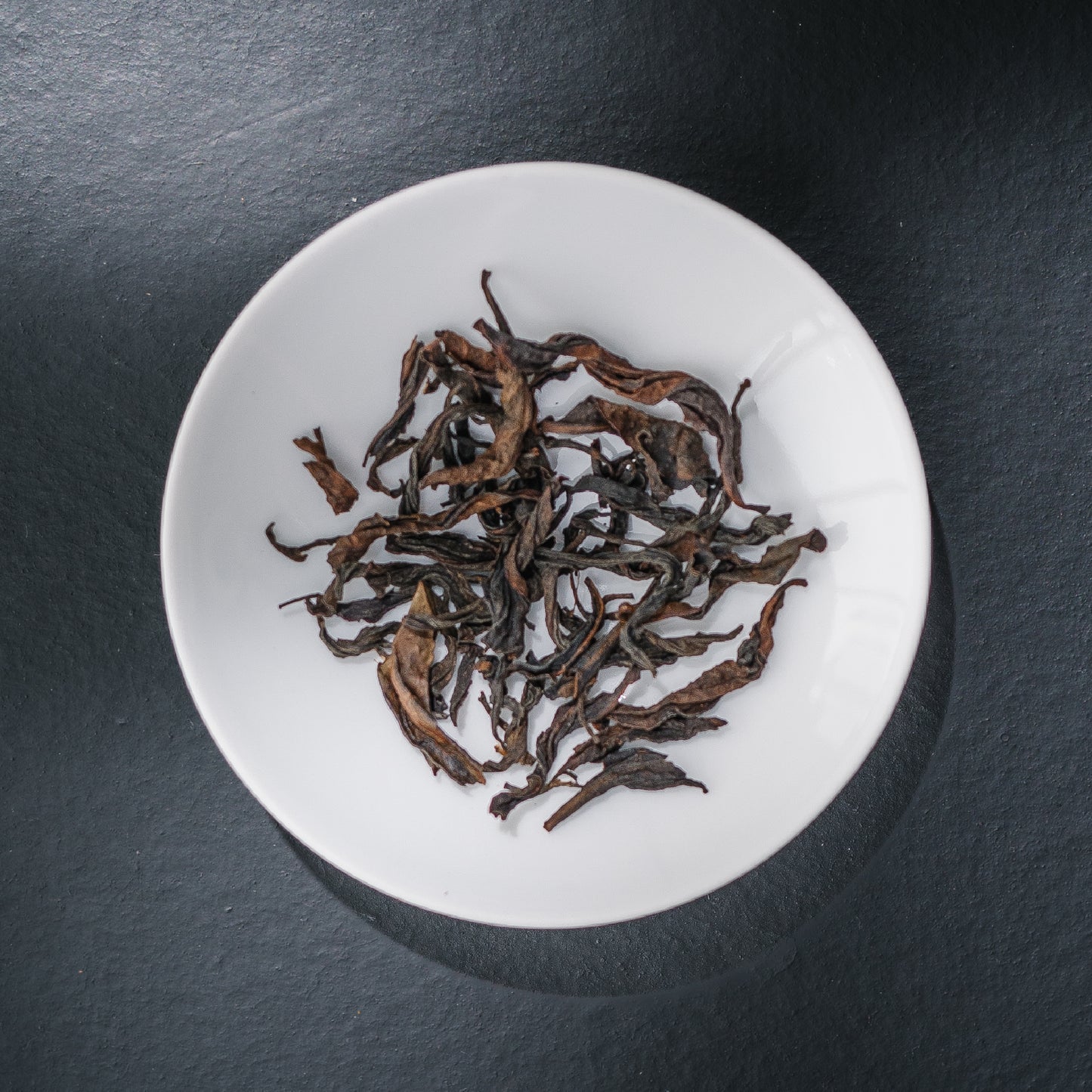 Jinmudan Hong