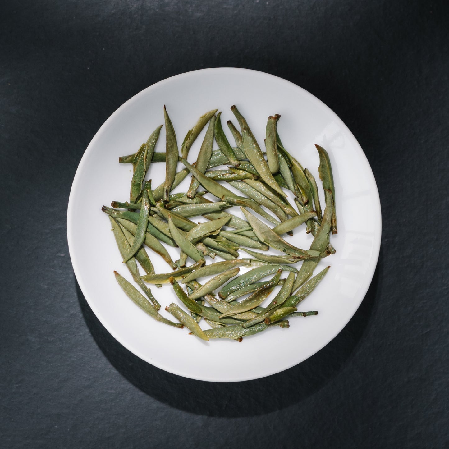 Baihao Yinzhen