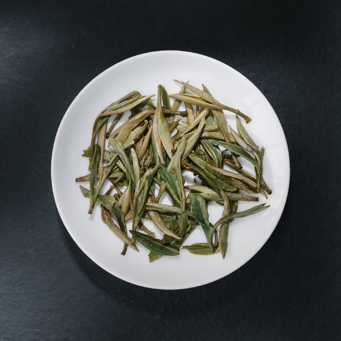 Mudan Wang
