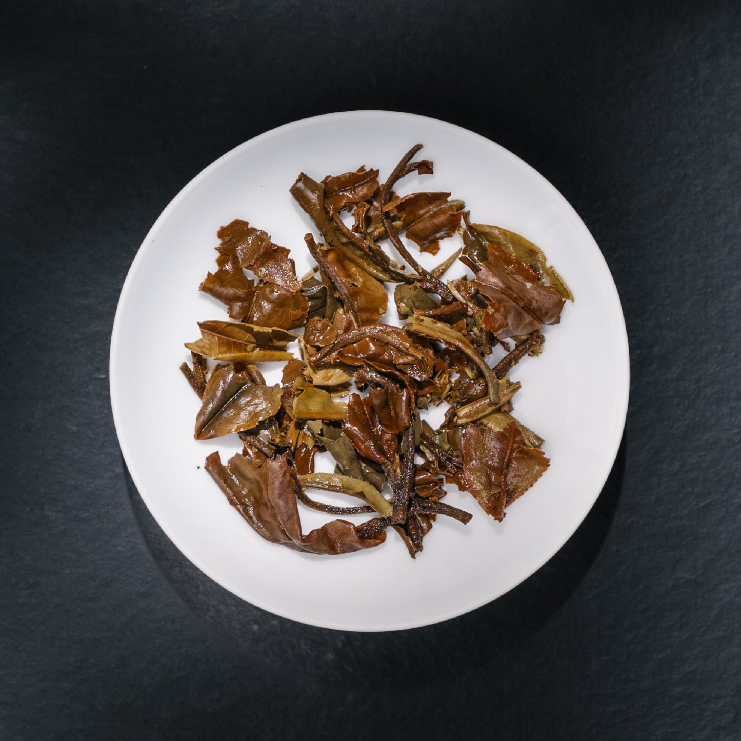 Yueguangbai