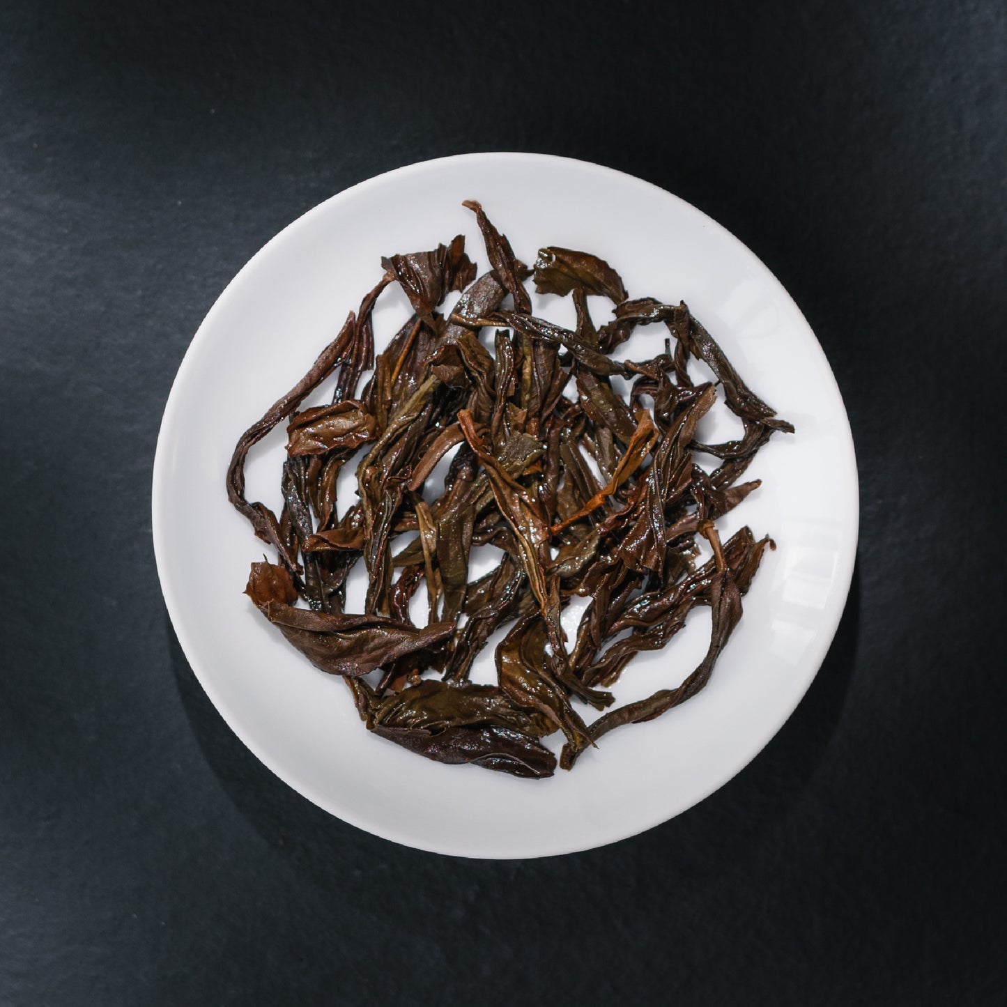 Huangzhixiang