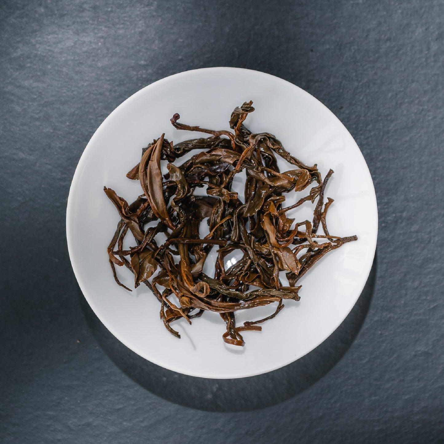 Gushu Hong 02