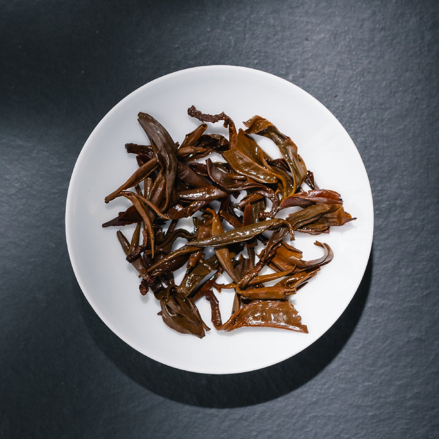 Gushu Hong 01