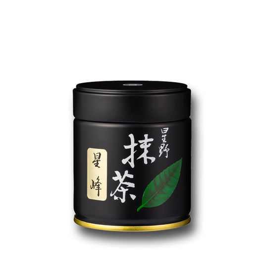 Matcha Seiho