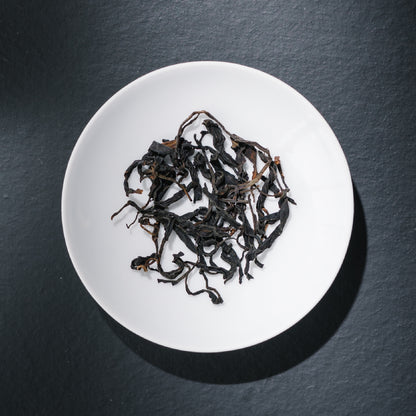 Gushu Hong 02