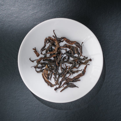 Jinmudan Hong