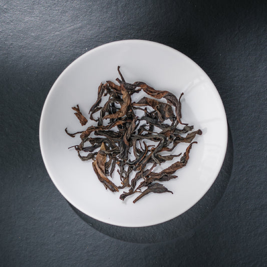 Jinmudan Hong