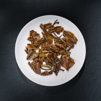 Yueguangbai