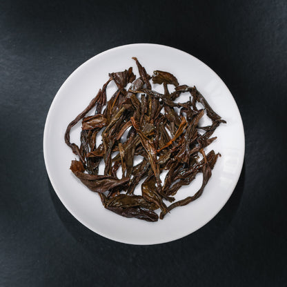 Huangzhixiang