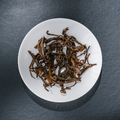 Gushu Hong 02