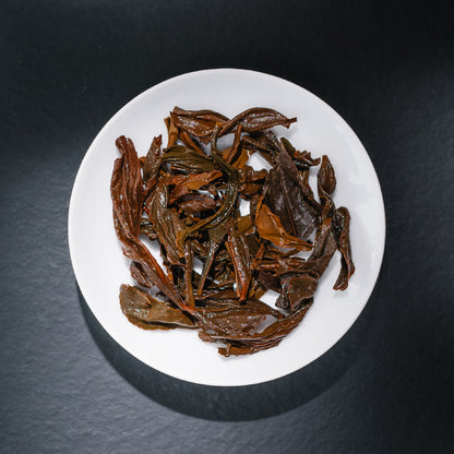 Jinmudan Hong