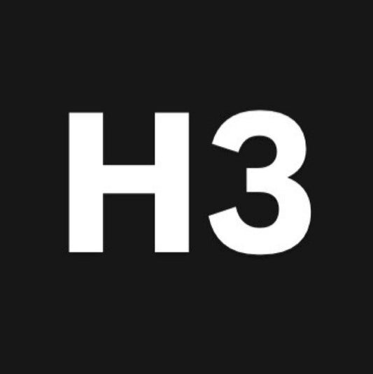 H3 - Hōjicha Powder