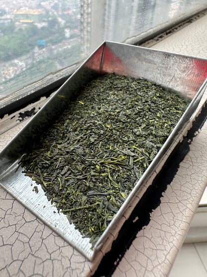 Sencha Cold Brew Blend 20g