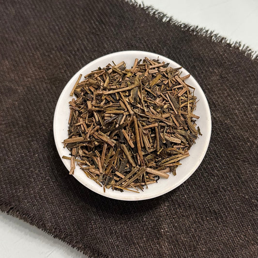 2024 Hōjicha C