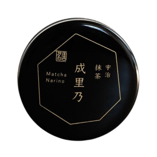 Matcha Narino