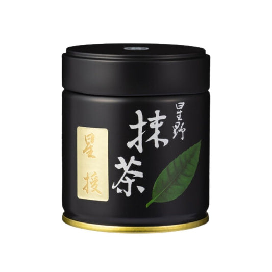 Matcha Seiju
