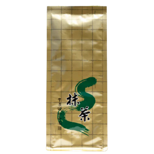 [Bag 100g] Matcha Culinary Special A