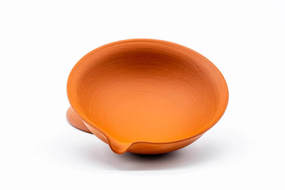 Shiboridashi Tokoname (Red)