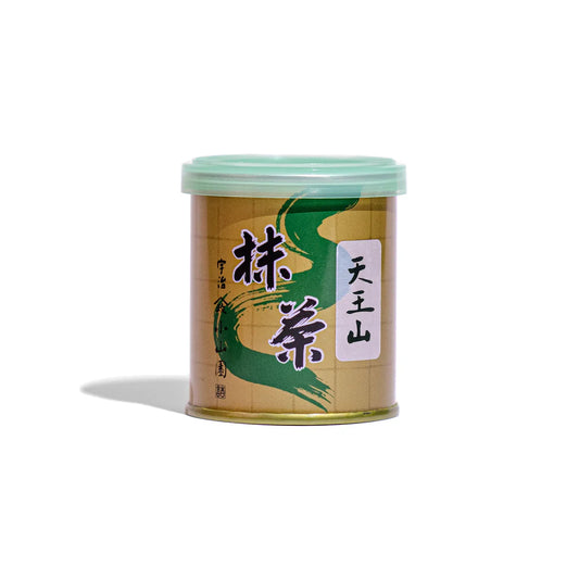 Matcha Tennouzan